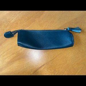 Small Pencil Case